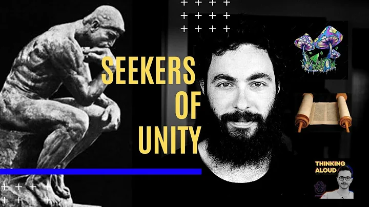 Mysticism: Virtue or Vice? - w/ Zevi Slavin  @Seek...