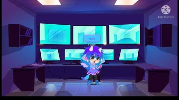 SCP doctors+Void react to memes because I don