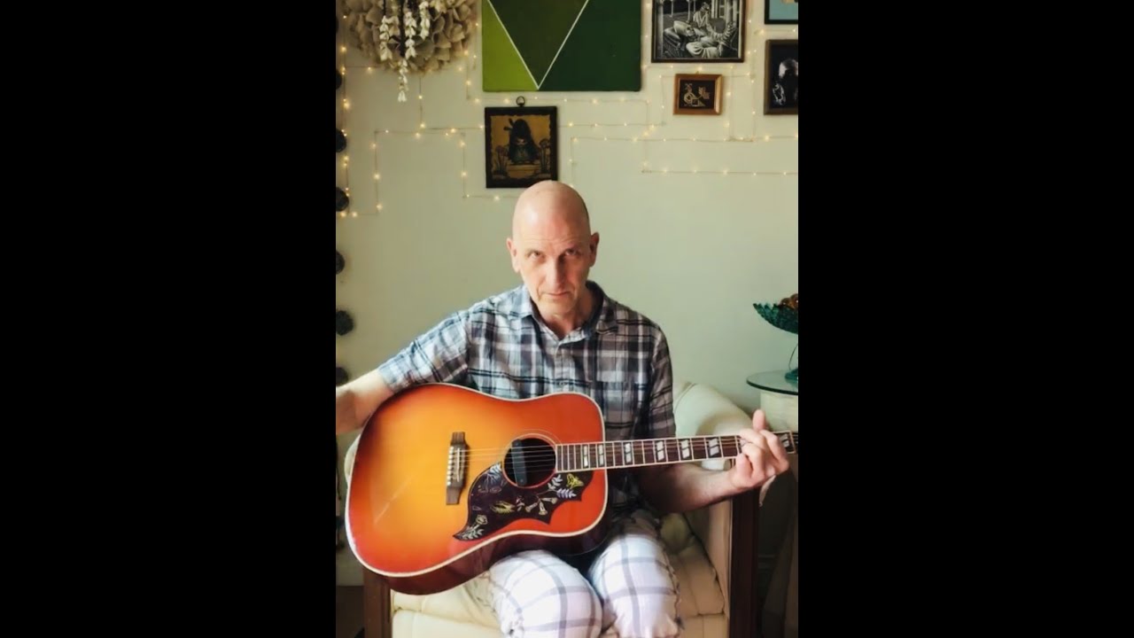 Firmament - Jimmy Flemion