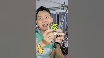 BỘ CẦN CÂU LURE WUTU H8 MÁY ĐỨNG KIM LOẠI NÉM XA CẦN CÂU CÁ GIÁ RẺ #thanhdang2 #moicaulure #daycau