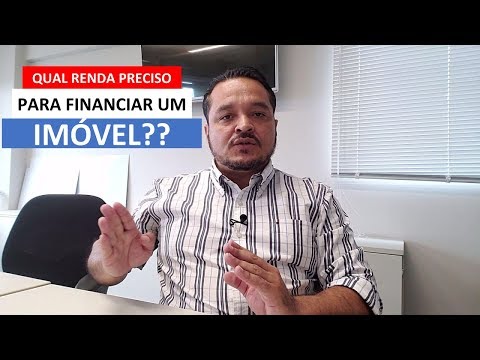 IMPOSTO DE RENDA - Programas, formas de preencher a Declaração de IRPF. 