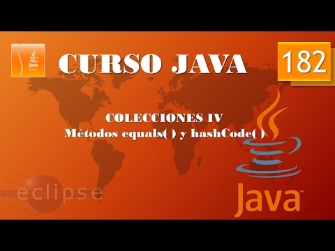 Video: ¿Qué son los coleccionistas en Java?