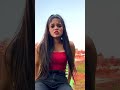 Simran call girl shortsfeed shorts youtubeshorts