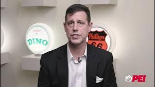 PEI News Watch: Episode 18