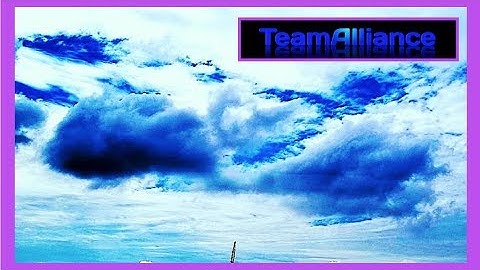 500% PROFITS in New Challenge with NADEX Binary Options.. | #TeamAlliance