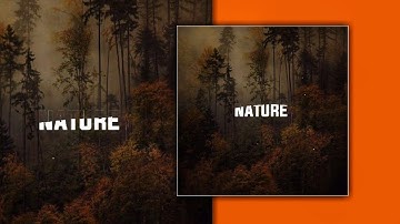 How to make water inside effect name video