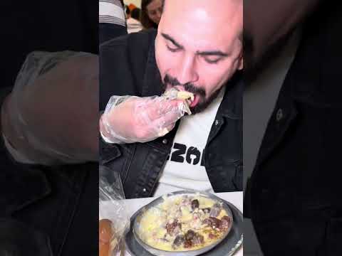 يوم كامل في اسكندرية