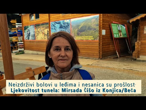 Video: Kmetijska Tehnologija Za Gojenje Paradižnika V Rastlinjaku