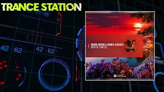 Denise Rivera Trance Classics - Body Of Conflict Extended Mix Amsterdam Trance Records