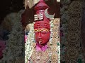 27/04/26 సోమ వారం కామాక్షీ దర్శనం 🙏