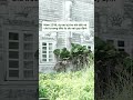 Cận cảnh nhà hàng Hoàng Tử hoang phế tại trung tâm Cần Thơ