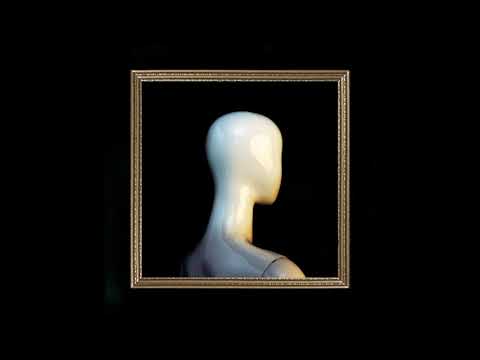 lofibaby - <strong>scratch</strong>