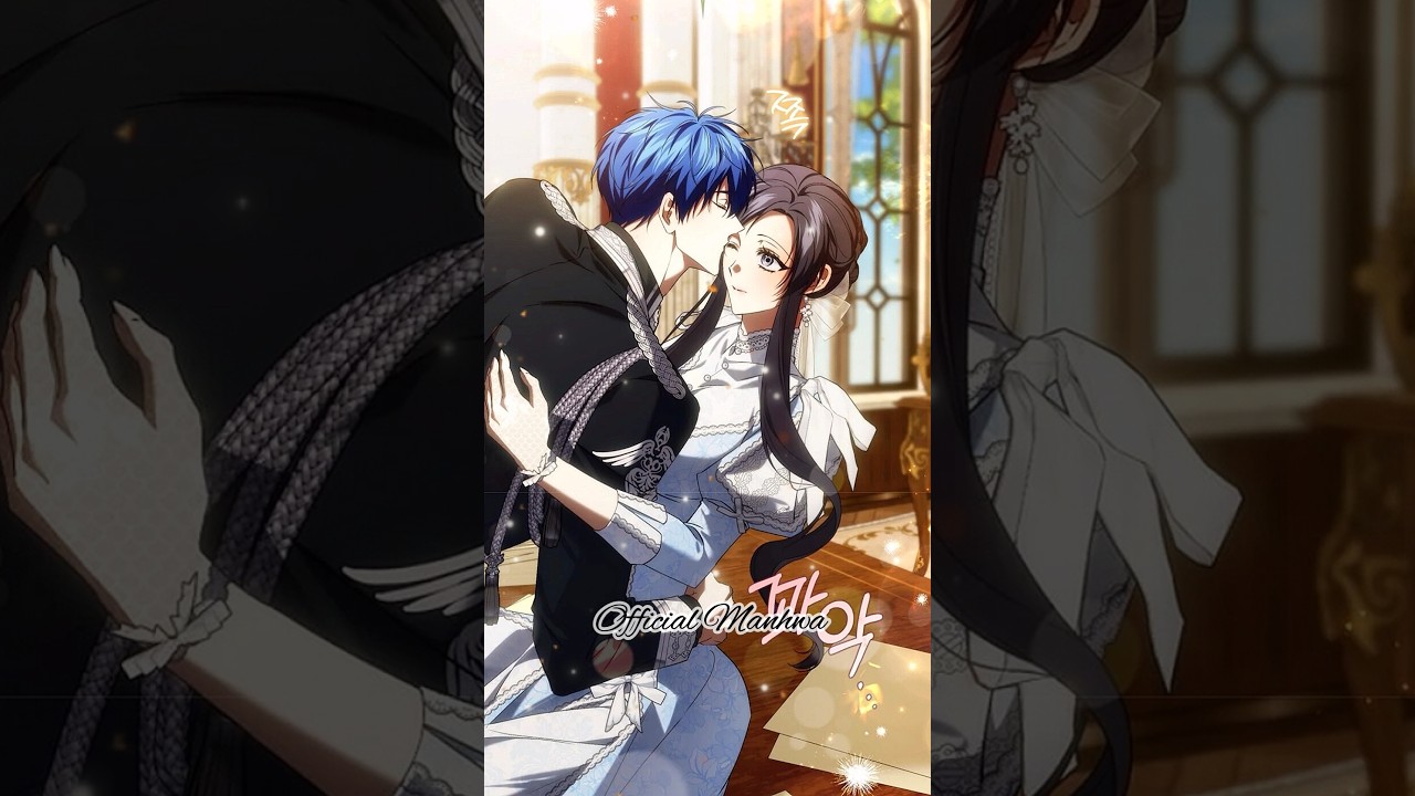 ✨ She wants to spend night 😳 