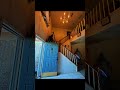 hoarder house cleaning #junkremoval #junk #hoarders #nasty #dirty #smallbusiness