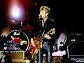 Brian setzer trio  rockabilly boogie 2002