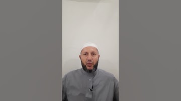 سورة المرسلات  25 - 29