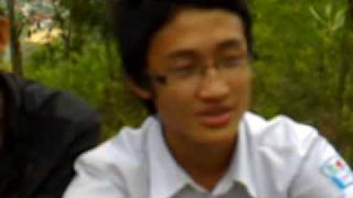 tình bùn 2