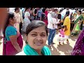 प्रवासाचं दुसरा दिवस कुठे गेलो ? #vlog #viral #dailyvlog #marathivlog
