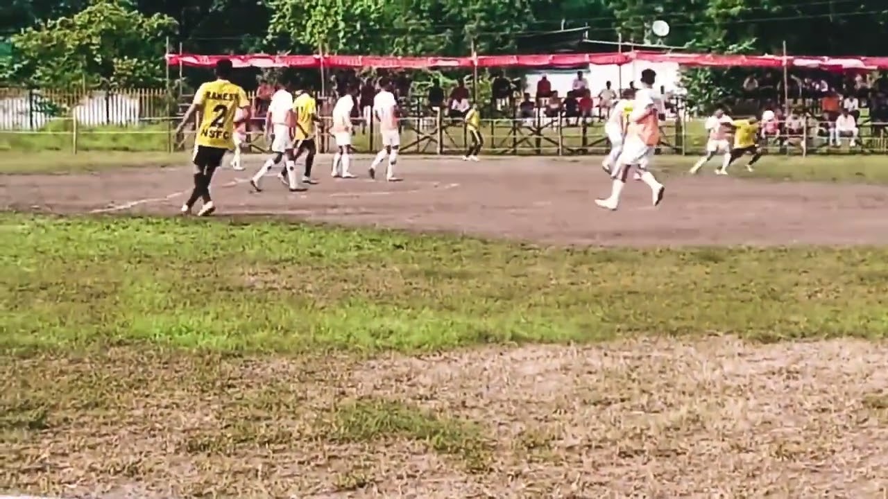 Railway football Ground Ratlam| rrc_wr_ground_Ratlam|
