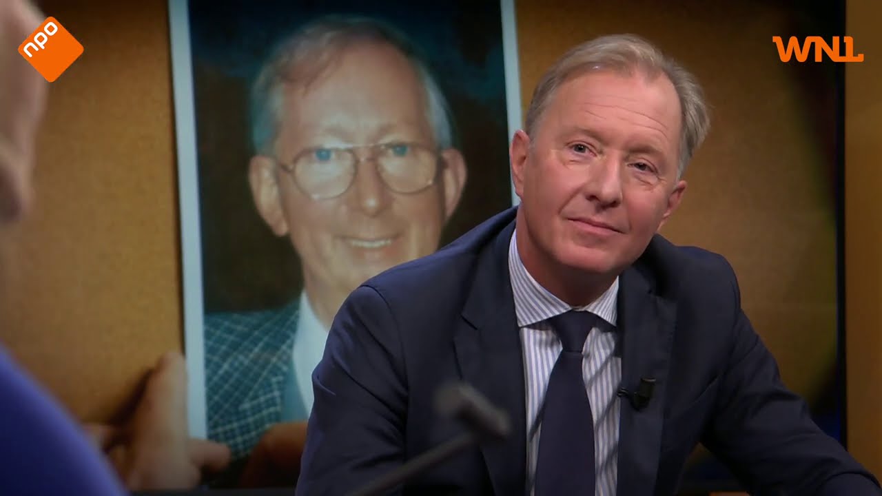 Nieuw seizoen De Zaak van je Leven van start: 'Wij laten zien hoe het