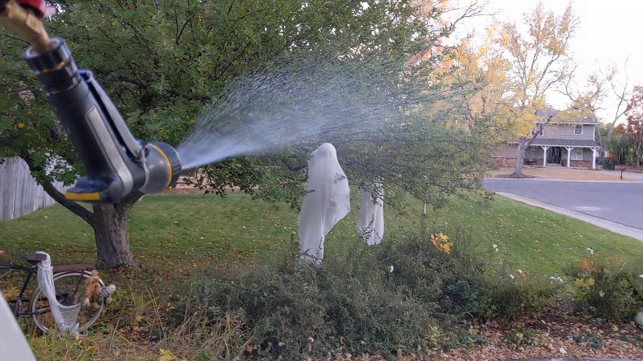 Vanagon shower powered by an onboard air tank and regulator YouTube