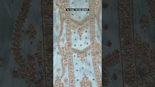 #foryou #trendingshorts #humayalvlogs #youtubeshorts #shortvideo #viralvideo #partyweardresses