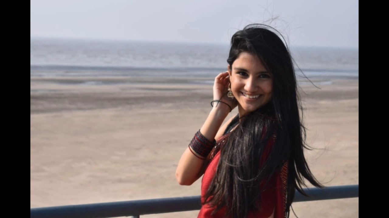 5 june 👑👧My daughter's 17th birthday celebration❤🎂🎂