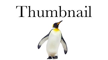 Chompy Mage! | Skylanders Trap Team Nightmare Mode Ep. 4