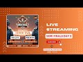 COS HERITAGE WARFIELD 15K  || Semi Finals Day 2 || BGMI