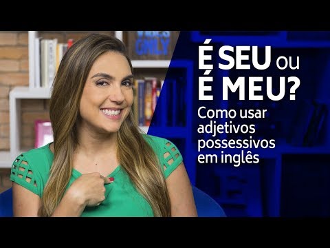 Vídeo: Como lidar com um colega de trabalho desagradável (com fotos)