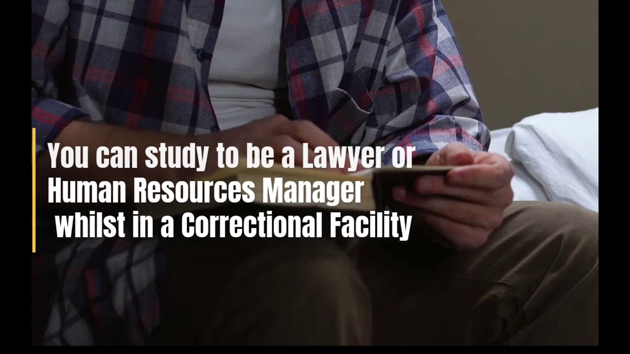 Licensed Private Investigator Australian Code of conduct. Why engage a Licensed PI