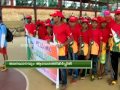 World football fever grips Thiruvananthapuram