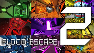 FE2 Map Test - 10000 (Crazy)