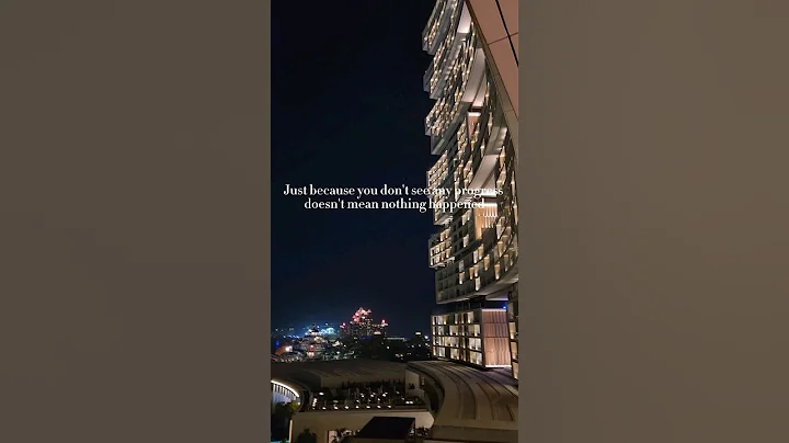 You will achieve ✨️💕 #beautiful #grateful #viral #trending #quotes #life #motivation #gratefull