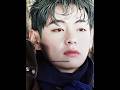 Big boy  #bts #kimtaehyungedit #vbtsshorts