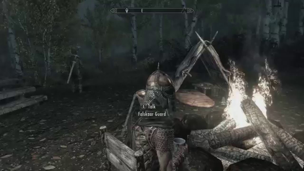 graphics mod skyrim low end pc graphics mod skyrim low end pc