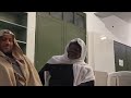الشيخ حسن من الكاميرون أسباب الهداية احباب الدعوة في الاردن الشيخ حسن من الكاميرون أسباب الهداية احباب الدعوة في الاردن