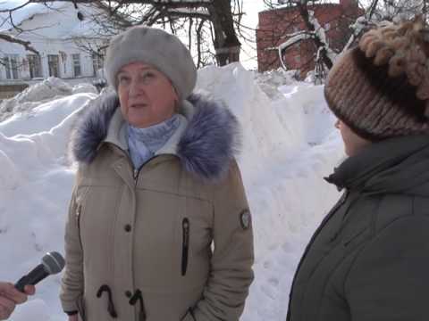 Подслушано горнозаводск пермский край в теме лайф. Граждан Надежда Кондратьевна Горнозаводск. Подслушано Горнозаводск. Прослушивание Горнозаводск