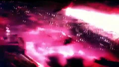 Mass Effect 2- going through omega 4 relay with low loyalty and no upgrades-part 1