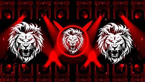 Brand Song kahaib ho DJ Remix || Pramod Premi Yadav || Edm Drop Mix | New Bhojpuri Dj Song 2025 || 