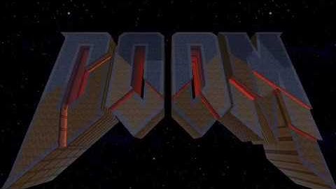 DOOM 64 on Wine 5.0