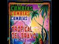 Descargar Tropical del Bravo - Cumbias (Completo) - fernando enrique lillo garrido Descargar Tropical del Bravo - Cumbias (Completo) - fernando enrique lillo garrido