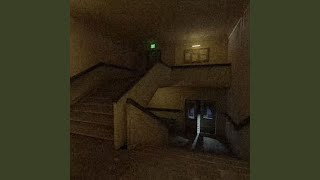 nope your too late i already died - Arashitz