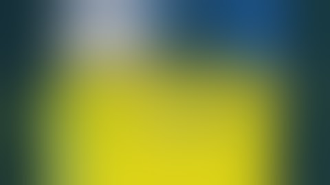 team fat gui showcase