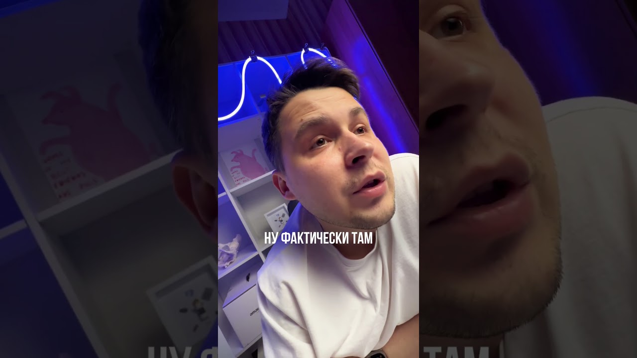 🍒Соски трескаются, болят и кажется, что дальше кормить невозможно?Ссылка на интенсив в шапке профиля