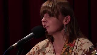 Courtney Marie Andrews - May Your Kindness Remain (AB Session)