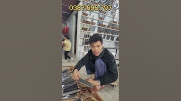 Mèo tây bắc và dao bếp chuẩn phúc sen #shorts