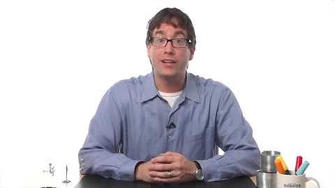 Everything is the Same: Modeling Engineered Systems. Lecture 1