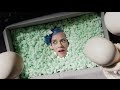 tUnE-yArDs - Real Thing (Official Video)