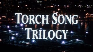 Torch Song Trilogy - Bande Annonce (VOST)